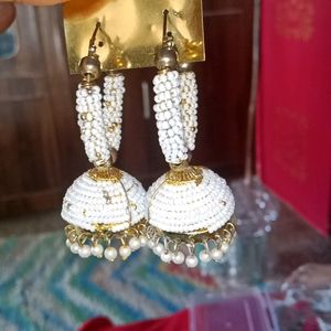 Jhumki