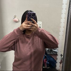 Sweatshirt For Women