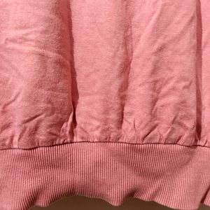 Max Soft And Comfy Sweat Shirt For Women