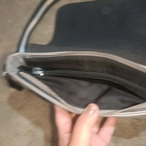 Sling Bag For Daily Use