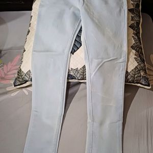 Combo Jeans For Women