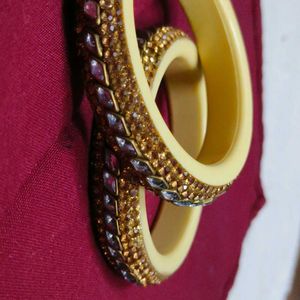 Rajasthani Bangles