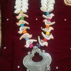 Jewelry sets 30rs Off