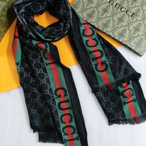 Gucci Stole premium Unisex