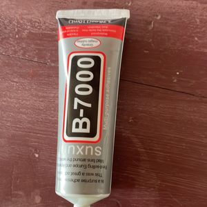 B7000 Glue