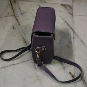 Sling Bag