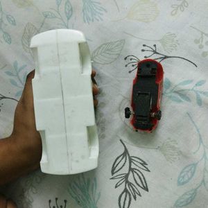 Kids Toys,Cars