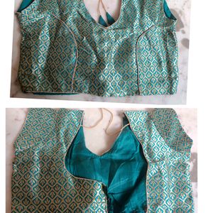 11 Blouse Combo For Sale