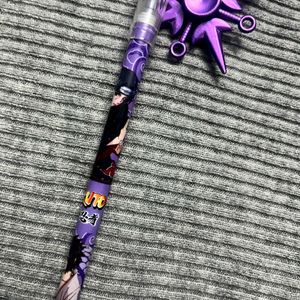 Anime Pen ( Per ₹70 )