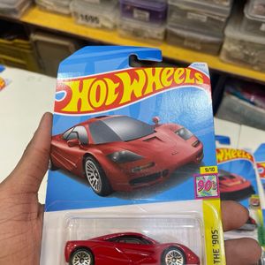 🤩Most Rare Hot Wheels Model🤩@499