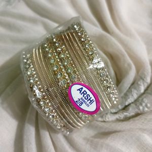 Bangles For Girls/Women