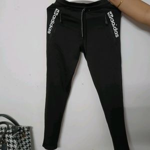 Track Pants 👖 (joggers,Trousers,Gym Leggings)