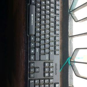 Best Keyboad Computer Laptop Use