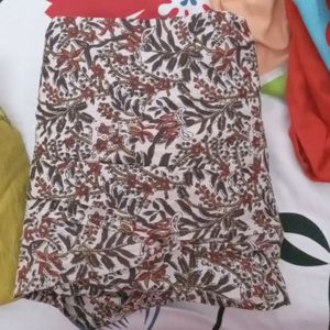 Kurti Combo