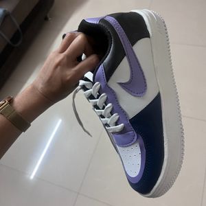 Air Force 1 Nike Shoes