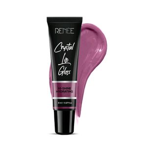 RENEE CRYSTAL LIP GLOSS