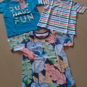 Kids Dresses