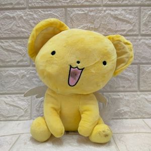 Kero Chan Plush