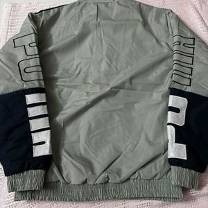 TRACK SUIT SHERPA FURRBEST QUALITY