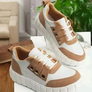 Women Shoes