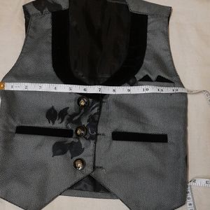 Kids Jacket