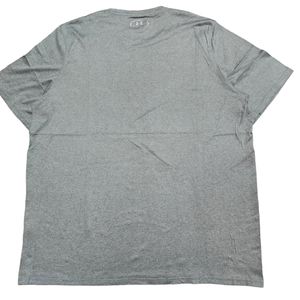 Under Armour Tshirt Grey Size XL