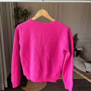 Jumper / Pullover For Women