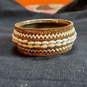 One Hand Bangle For Women