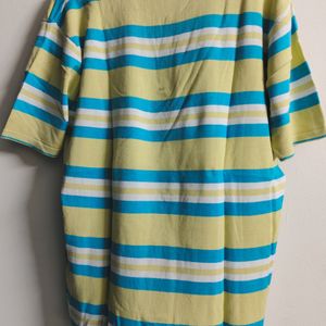 Mens Tshirt (XL)