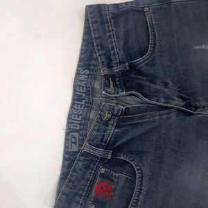 Jeans For Women