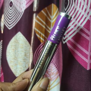 Maybelline Falsies Lashlift Mascara