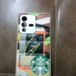 Phone Cover