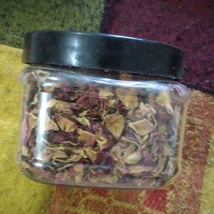 Original Dried Flowers