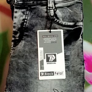 Branded Jeans For Boys