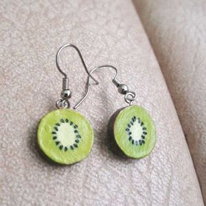 Cool Earings