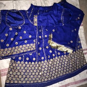 Rakshabandhan Sale Rajputi Poshak Only Under 1500