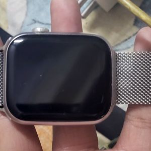 Apple Watch Series 6 1 St Copy K66 Model