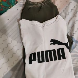 Puma