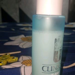 CLINIQUEAnti-Blemish Solutions Clarifying Lotion