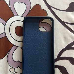 iPhone 13 Premium Cover