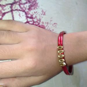 Bangle