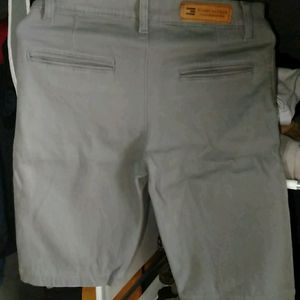 Men's Shorts