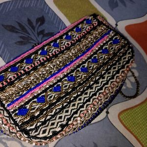 Beautiful Sling Bag