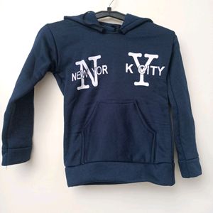 Kids Hoodie | Brand New