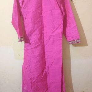 Kurta