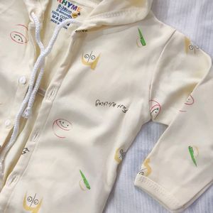 Baby Onesies