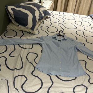 Fixed Price H & M Shirt