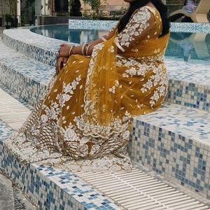 Beautiful Lehnga Cholli 💃🤩😍