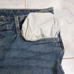 H&M Jeans