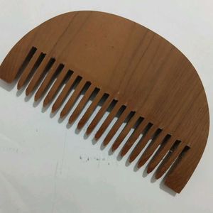 NEEM COMB 👩